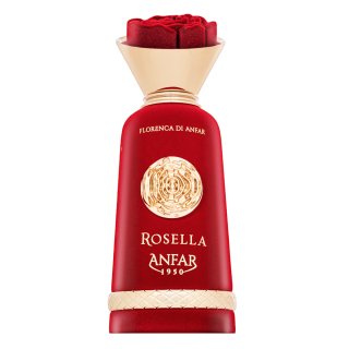 Anfar Rosella čisti parfum za ženske 100 ml