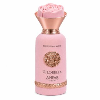 Anfar Florella čisti parfum za ženske 100 ml