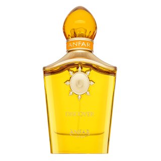 Anfar Discover čisti parfum za moške 100 ml