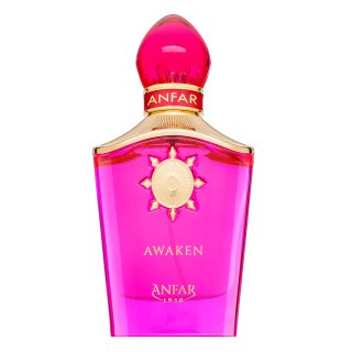 Anfar Awaken čisti parfum za ženske 100 ml