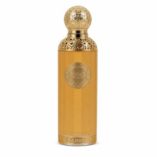 Anfar Sabbia čisti parfum unisex 100 ml