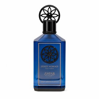 Anfar Zenit Nomad čisti parfum za moške 100 ml