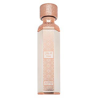 Anfar Mauj parfumirana voda unisex 200 ml