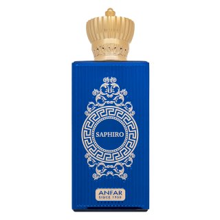 Anfar Saphiro čisti parfum za moške 60 ml