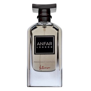 Anfar Midnight Homme Intense čisti parfum za moške 100 ml