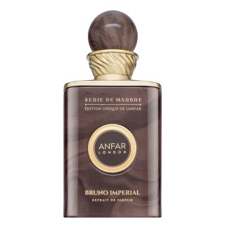 Anfar Bruno Imperial čisti parfum za moške 100 ml