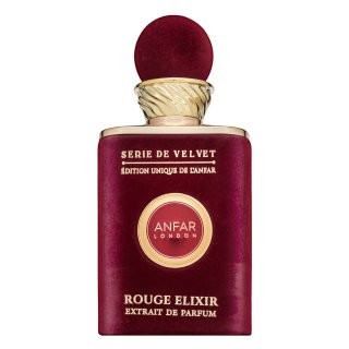Anfar Rouge Elixir čisti parfum za ženske 100 ml