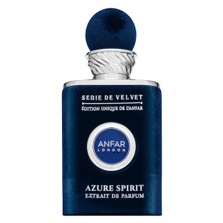 Anfar Azure Spirit čisti parfum za moške 100 ml