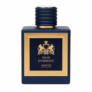 Anfar Oud D'Orient čisti parfum unisex 115 ml