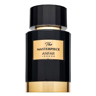 Anfar The Masterpiece parfumirana voda za moške 100 ml