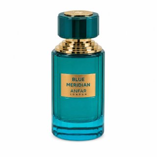 Anfar Blue Meridian parfumirana voda za ženske 100 ml