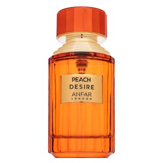 Anfar Peach Desire čisti parfum unisex 100 ml