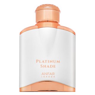 Anfar Platinum Shade parfumirana voda za ženske 100 ml