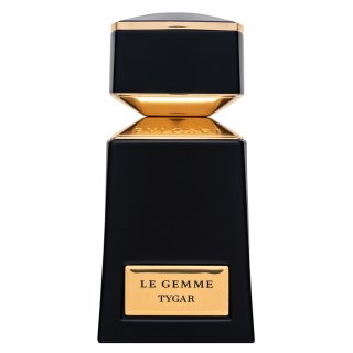Bvlgari Le Gemme Tygar parfumirana voda za moške 60 ml