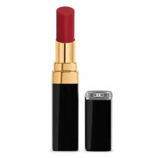 Chanel Rouge Coco Flash dolgo obstojna šminka 92 Amour 3 g