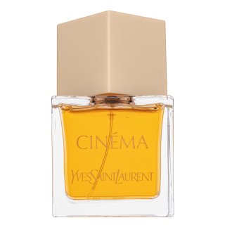 Yves Saint Laurent Cinéma parfumirana voda za ženske 80 ml
