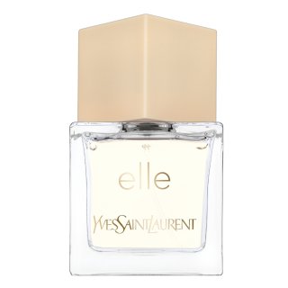 Yves Saint Laurent Elle parfumirana voda za ženske 80 ml