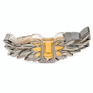 Zadig & Voltaire Zadig parfumirana voda za ženske 50 ml