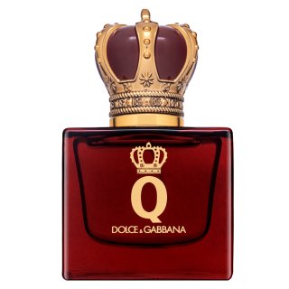 Dolce & Gabbana Q Parfum čisti parfum za ženske 30 ml