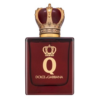 Dolce & Gabbana Q Parfum čisti parfum za ženske 50 ml