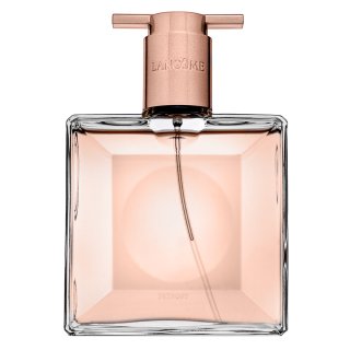 Lancôme Idôle Toaletna voda za ženske 25 ml