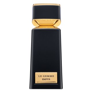 Bvlgari Le Gemme Empyr parfumirana voda za moške 125 ml