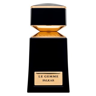 Bvlgari Le Gemme Falkar parfumirana voda za moške 60 ml
