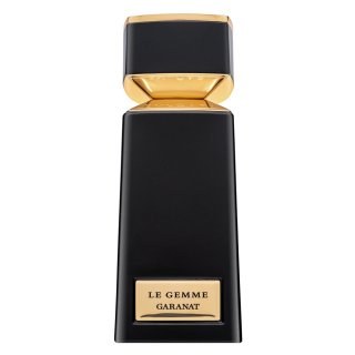 Bvlgari Le Gemme Garanat parfumirana voda za moške 125 ml