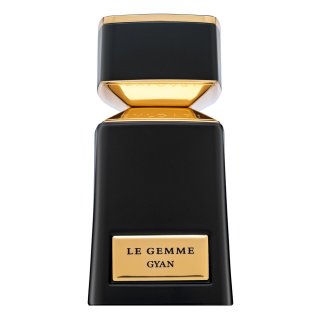 Bvlgari Le Gemme Gyan parfumirana voda za moške 60 ml