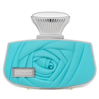 Al Haramain Belle Swim parfumirana voda unisex 75 ml
