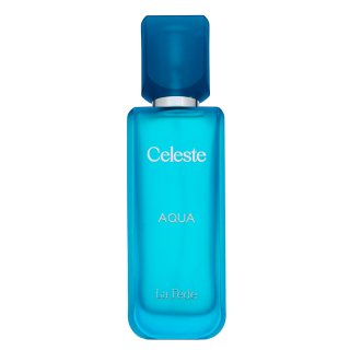 La Fede Celeste Aqua parfumirana voda unisex 100 ml