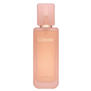 La Fede Celeste Joice parfumirana voda za ženske 100 ml
