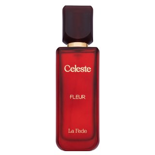 La Fede Celeste Fleur parfumirana voda unisex 100 ml