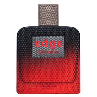 La Fede Edge Intense parfumirana voda unisex 100 ml