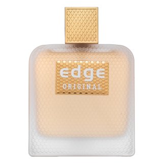 La Fede Edge Original parfumirana voda za ženske 100 ml