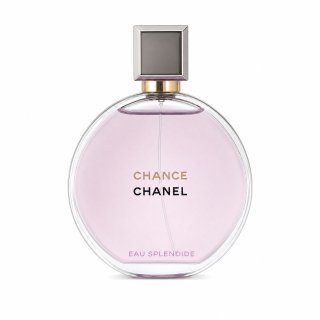 Chanel Chance Eau Splendide parfumirana voda za ženske 50 ml