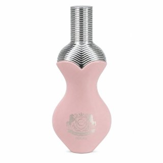 Camara Seniorita Serina parfumirana voda za ženske 100 ml