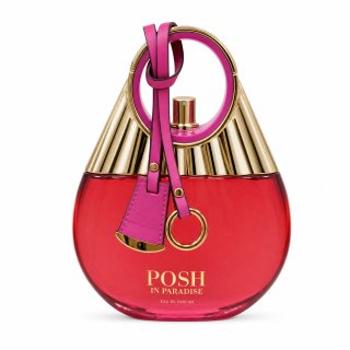 Camara Posh In Paradise parfumirana voda za ženske 100 ml