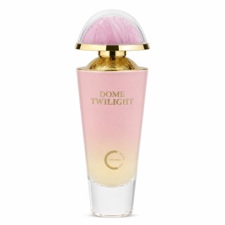 Camara Dome Twilight parfumirana voda za ženske 90 ml