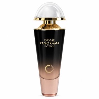 Camara Dome Panorama Intense parfumirana voda za ženske 90 ml