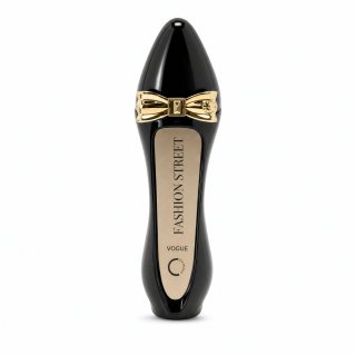 Camara Fashion Street Vogue parfumirana voda za ženske 100 ml