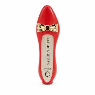 Camara Fashion Street Avenue parfumirana voda za ženske 100 ml