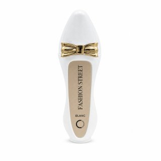 Camara Fashion Street Blanc parfumirana voda za ženske 100 ml