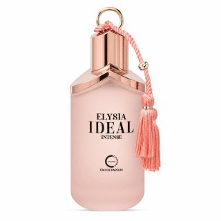 Camara Elysia Ideal Intense parfumirana voda za ženske 100 ml