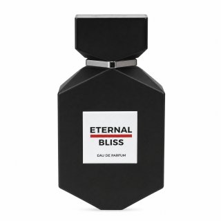Camara Eternal Bliss parfumirana voda unisex 100 ml