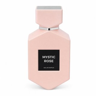 Camara Mystic Rose parfumirana voda za ženske 100 ml