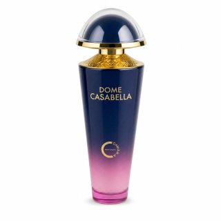 Camara Dome Casabella parfumirana voda za ženske 90 ml