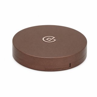 Collistar Silk Effect Bronzing Powder bronzant v prahu 08 Capri Glow 10 g