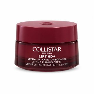 Collistar Lift HD  lifting krema za učvrstitev Lifting Firming Cream 50 ml