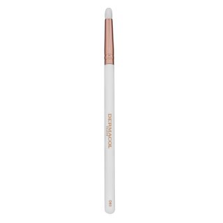 Dermacol Master Brush Eyeshadow čopič za senčila D83 Rose Gold